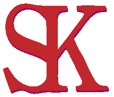 skコーポレーション