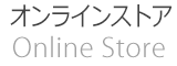 skコーポレーション