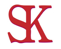 skコーポレーション